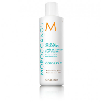 Moroccanoil Color Care Кондиционер для окрашенных волос 250 мл