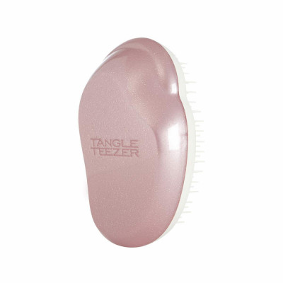 Tangle Teezer The Original Щётка для распутывания волос пудрово-розовая