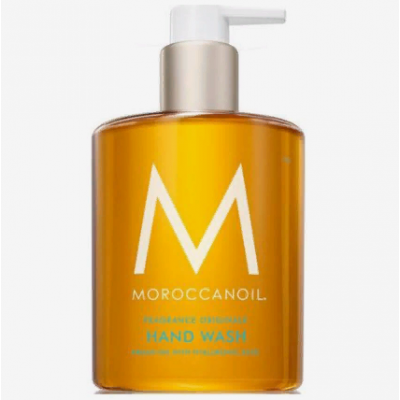Moroccanoil Мыло для рук 360 мл