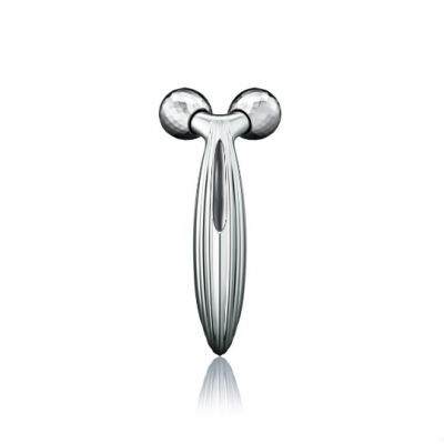 ReFa Carat Ray Face Массажер микротоковый для подтяжки и моделирования контуров лица