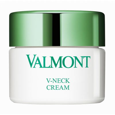 Valmont V-Neck Cream Крем подтягивающий и укрепляющий для шеи (проф) 100 мл