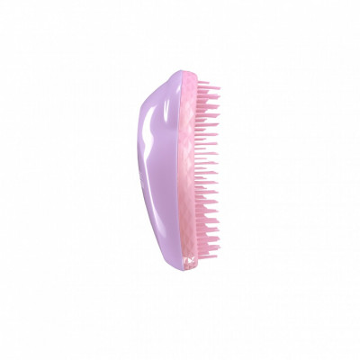 Tangle Teezer The Original Щётка для распутывания волос сиренево-розовая