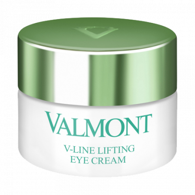 Valmont V-Line Lifting Eye Cream Крем-лифтинг для кожи вокруг глаз (проф) 50 мл
