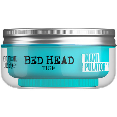TIGI Bed Head Manipulator Паста текстурирующая для волос 57 г