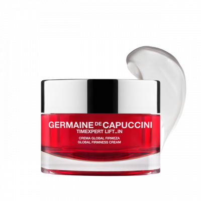 Germaine de Capuccini Крем лифтинговый для шеи, декольте и бюста 100 мл