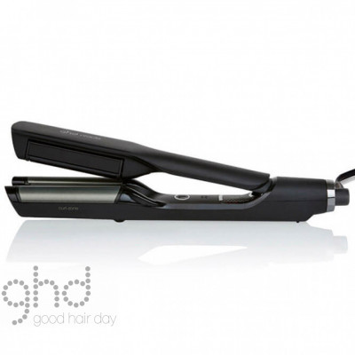 GHD Oracle Щипцы автоматические для завивки волос