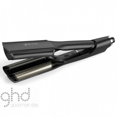 GHD Oracle Щипцы автоматические для завивки волос