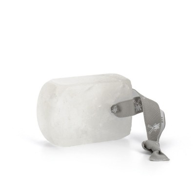Muehle Квасцовый камень (алунит) кровоостанавливающий 100 гр