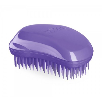 Tangle Teezer The Original Щётка для распутывания волос фиолетовая