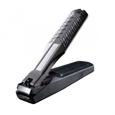 Auger Standard Щипчики-книпсер для ногтей стандартные