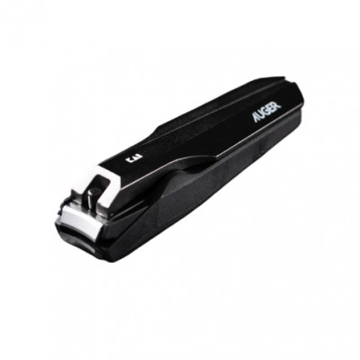 Auger Standard Щипчики-книпсер для ногтей стандартные