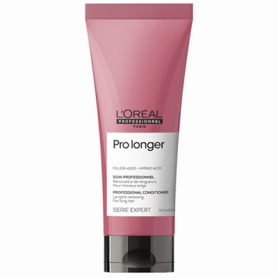 L'Oreal Expert Pro Longer Уход смываемый для восстановления длинных волос 200 мл
