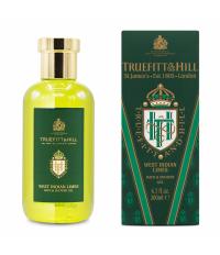 Truefitt&Hill West Indian Limes Гель для душа 200 мл