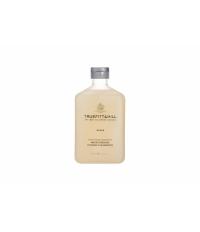 Truefitt&Hill Moisturising Vitamin E Shampoo Шампунь увлажняющий с витамином Е 365 мл