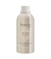 Thalgo Arctic Massage Oil Масло арктическое массажное 500 мл