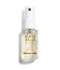 James Read H2O Tan Mist Face Спрей-мини для лица освежающее сияние 30 мл