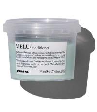 Davines Melu Conditioner Кондиционер для предотвращения ломкости 75 мл