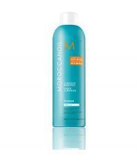 Moroccanoil Luminous Hairspray Medium Лак для волос средней фиксации 480 мл