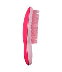 Tangle Teezer PinkUltimate розовая щётка для волос