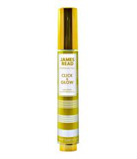 James Read Click Glow Tan Drops Gouttes Bronzantes Гель-кликер освежающее сияние 15 мл
