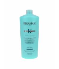 Kerastase Resistance Extentioniste Молочко ускоряющее рост волос при нехватке длины 1000 мл