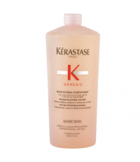 Kerastase Hydra-Fortifiant Шампунь укрепляющий для ослабленных, склонных к выпадению волос 1000 мл  
