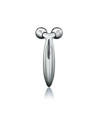 ReFa Carat Ray Face Массажер микротоковый для подтяжки и моделирования контуров лица