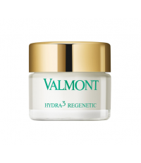 Valmont Hydra 3 Regenetic Cream Крем увлажняющий 50 мл