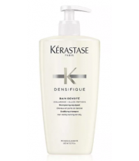 Kerastase Densifique Шампунь уплотняющий для истончающихся, тонких волос 500 мл