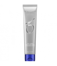 Zein Obagi Daily Sheer Broad Spectrum SPF 50 Крем ежедневный солнцезащитный 45 мл