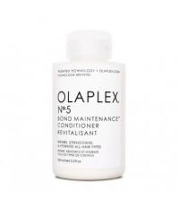 Olaplex Bond Maintenance Кондиционер Система защиты волос №5 100 мл