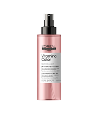 L'Oreal Expert 2021 Vitamino Color 10-in-1 Спрей для окрашенных волос 190 мл