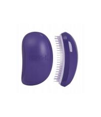 Tangle Teezer Salone Elite Щётка для распутывания волос фиолетово-сиреневая