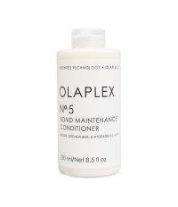 Olaplex Кондиционер Система защиты волос №5 250 мл  Bond  Maintenance