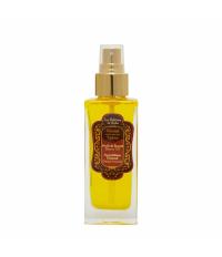 La Sultane de Saba Beauty Oil Масло для тела Аюрведа 200 мл