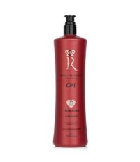 CHI Royal Hydrating Шампунь увлажняющий "Королевский уход" 946 мл