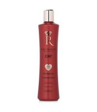 CHI Royal Hydrating Кондиционер увлажняющий "Королевский уход" 355 мл