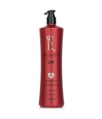 CHI Royal Hydrating Кондиционер увлажняющий "Королевский уход" 946 мл