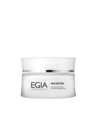 EGIA Rich Eye Contour Cream Крем для век насыщенный с мультивитаминным комплексом 30 мл