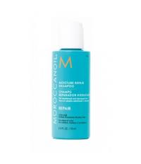 Moroccanoil Moisture Repair Шампунь увлажнение и восстановление волос 70 мл 