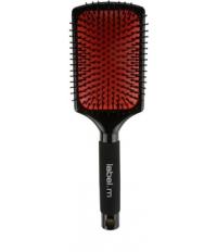  Label.m Paddle Brush Щетка для волос (Лопата Большая)