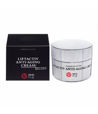 Enhel beauty Liftactiv Anti-Aging Cream Омолаживающий крем для лица 50 гр.