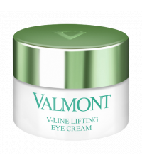 Valmont V-Line Lifting Eye Cream Крем-лифтинг для кожи вокруг глаз (проф) 100 мл
