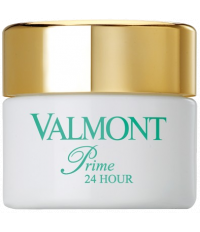 Valmont Prime 24 Hour Крем премиум увлажняющий (проф) 100 мл