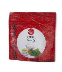 Enhel beauty Напиток красоты и молодости - антиоксидантный чай 50 г