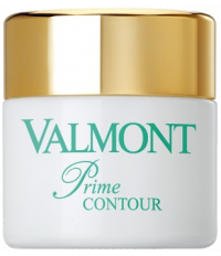 Valmont Prime Contour Крем для контура глаз (проф) 50 мл