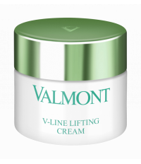 Valmont V-Line Lifting Cream Крем-лифтинг для лица (проф) 200 мл