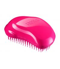Tangle Teezer The Original Pink Fizz Щётка для распутывания волос розовая
