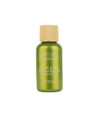 CHI Olive Organics Hair and Body Масло олива для волос и тела 15 мл  