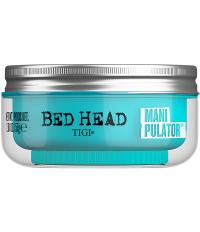 TIGI Bed Head Manipulator Паста текстурирующая для волос 57 г